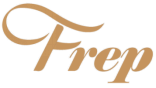 FREP