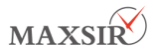 MAXSIR