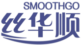 丝华顺SMOOTHGO