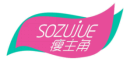 瘦主角SOZUJUE