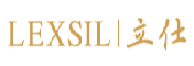 立仕LEXSIL