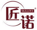 匠诺SKILLOVE