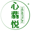 心翡悦HEARTFUN