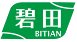 碧田BITIAN