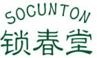 锁春堂SOCUNTON