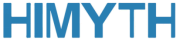 HIMYTH