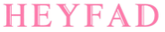 HEYFAD