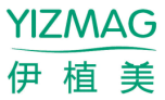 伊植美YIZMAG