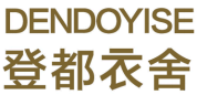 登都衣舍DENDOYISE