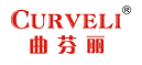 曲芬丽CURVELI