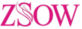 ZSOW