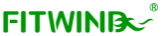 FITWIND