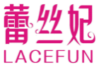 蕾丝妃LACEFUN