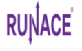 RUNACE