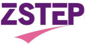 ZSTEP