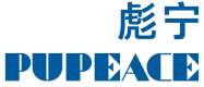 彪宁PUPEACCE