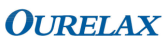 OURELAX