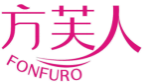方芙人FONFURO
