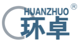 环卓HUANZHUO