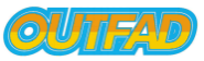 OUTFAD