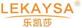 乐凯莎LEKAYSA