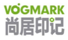 尚居印记VOGMARK