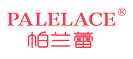 帕兰蕾PALELACE