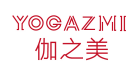 伽之美YOGAZMI