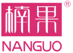 楠果NANGUO
