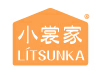 小裳家LITSUNKA