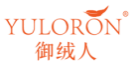 御绒人YULORON