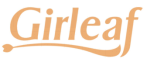 GIRLEAF