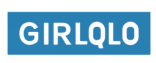 GIRLQLO