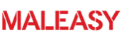 MALEASY