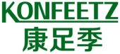 康足季KONFEETZ