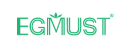 EGMUST