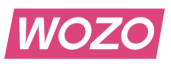 WOZO