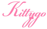 KITTYGO