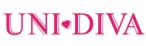UNI.DIVA