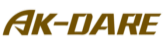 AK-DARE
