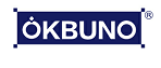 OKBUNO