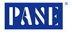 PANE