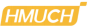 HMUCH