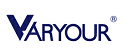 VARYOUR