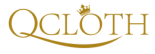QCLOTH