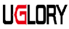 UGLORY