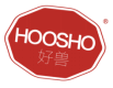 好兽HOOSHO