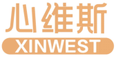 心维斯XINWEST