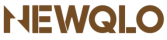 NEWQLO