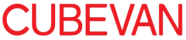 CUBEVAN